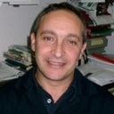 Pasquale Saldarelli