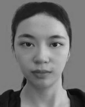 Wei Zhao
