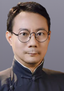 Wei Li