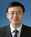Chuanke Zhao