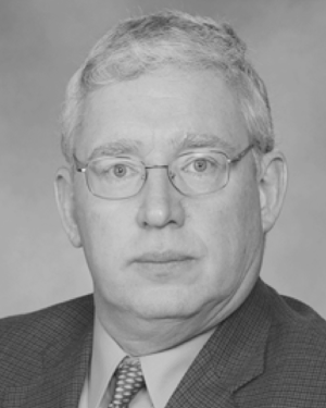 D. J. Schwab