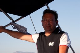 Gurkan Hizal