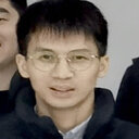 Zhen Liu