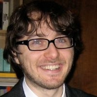 Lorenzo Seidenari