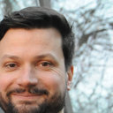 Steffen Kruse