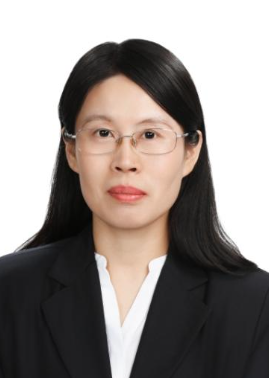 Qiumei Ma