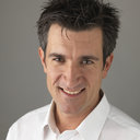 Edgar Van Mil