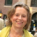 Alison Estabrook