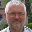 Waldemar Nowicki