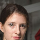 Yael Zahar