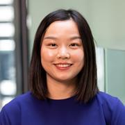 Ying Zhu