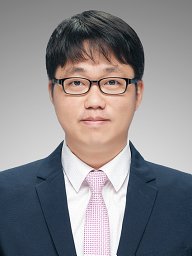 Deokyeong Choe