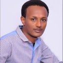 Belayneh Kefale