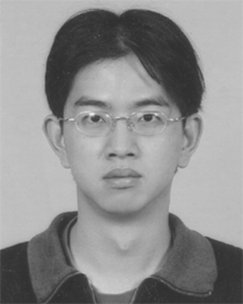 Chyh-Yih Chang