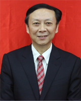 Qingwei Chen
