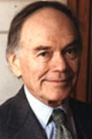 Lester Luborsky