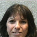 Judith N Bulmer