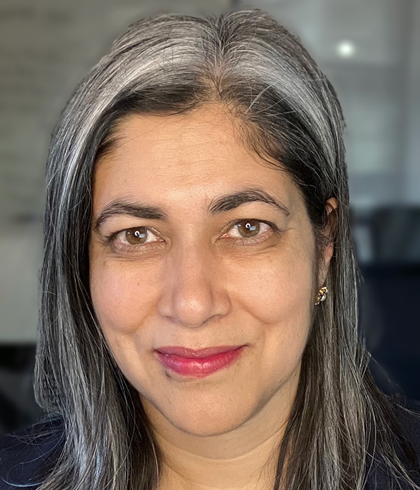 Lara Mahal