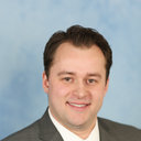 Christopher Daly