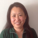 Tuya Wulan