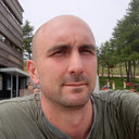 Giulio Disanto