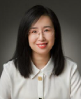 Chunjia Hu