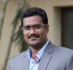 Viduthalai Virumbi Balagurusamy