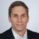 Florian Stuker