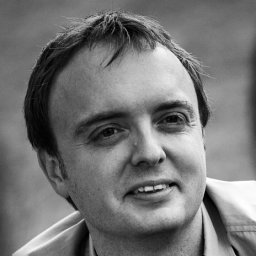 Andrew Vande Moere