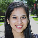 Richa Chandra