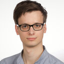 Steffen Muller