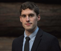Daniel L Sanchez