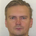 Vladimir Timokhin