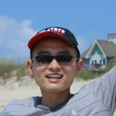 Nanshan Zhang