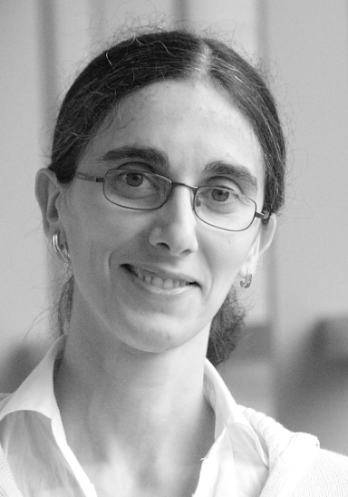 Shorena Janelidze