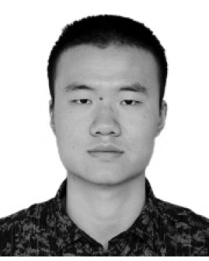 Siyu Tao