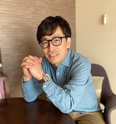 Daisuke Uragami