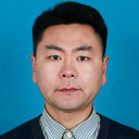 Lei Li