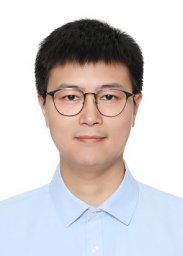 Yao Yang