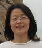 Tianxiu Qian