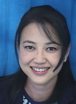 Piyanuch Kongtim