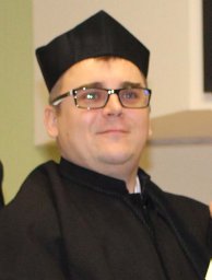 Arkadiusz Szarek