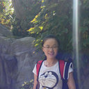 Jinling Hu