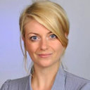 Jose Hurst