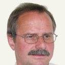 Ruediger Henrich