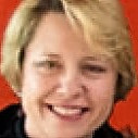 Anne-Laure Pélissier Alicot