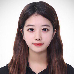 Minjung Kim