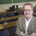 Timothy J. Rupert