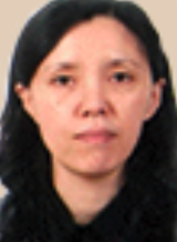 Sun Sook Lee
