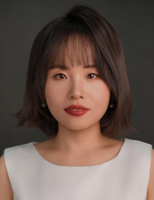Shanshan Dang